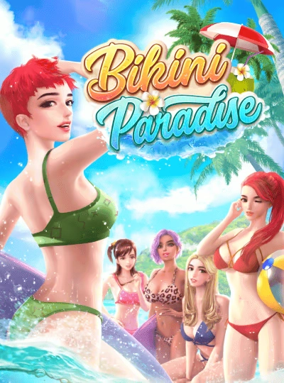 Live dragon tiger game cover