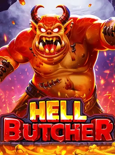 Progressive jackpot slot cover