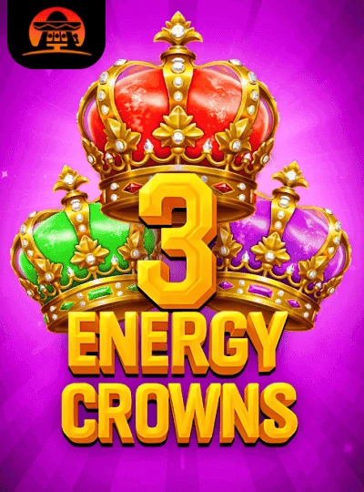 Classic bingo halls game cover
