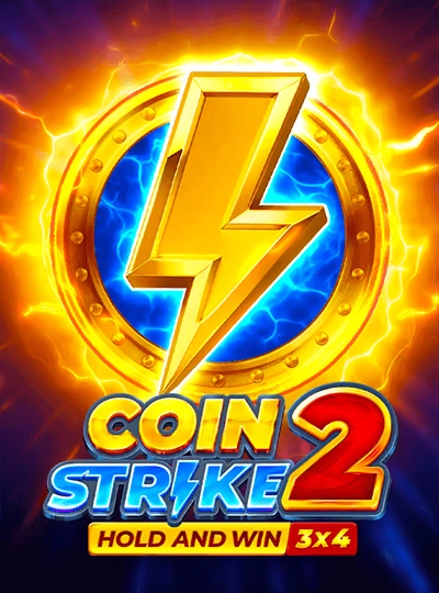 JetX crash multiplier game cover