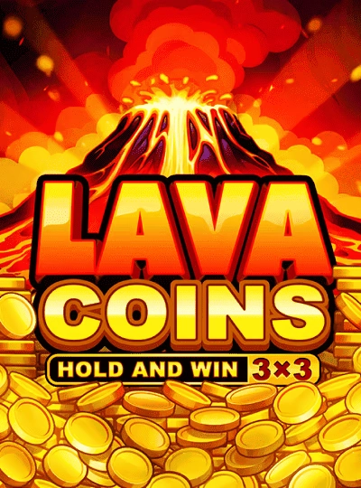 Fruit slots game cover