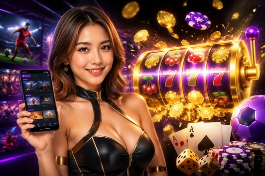 bd867