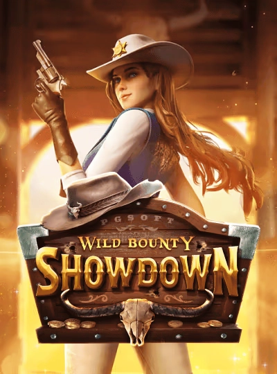 Live blackjack game cover
