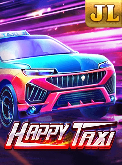 Wild slots game cover
