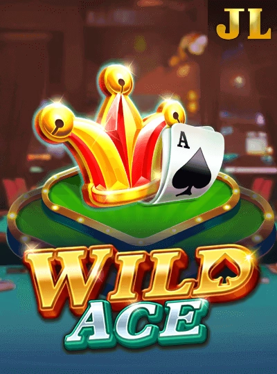 Slingo bingo slot hybrid cover