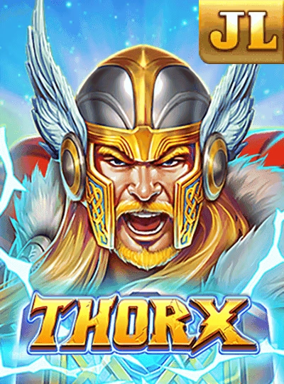Dragon Tiger live card game cover