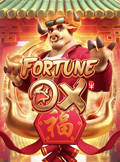 Cricket betting game cover