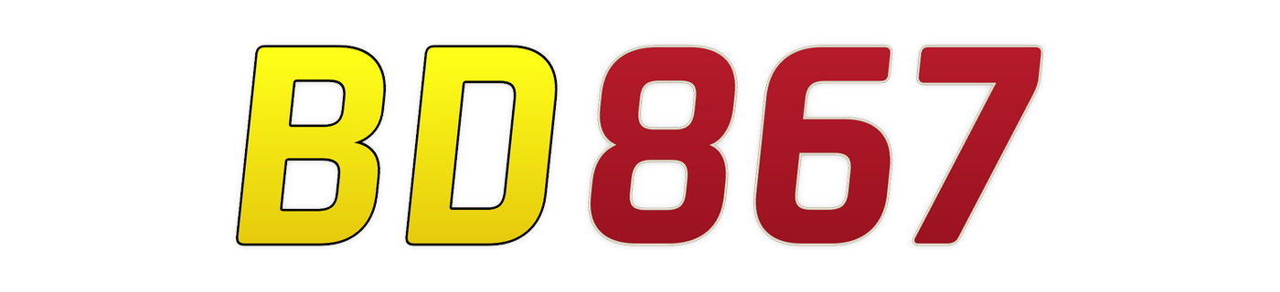 bd867
